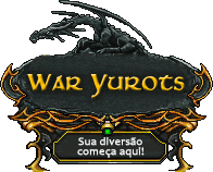 logoartwork